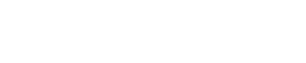 PNG电子