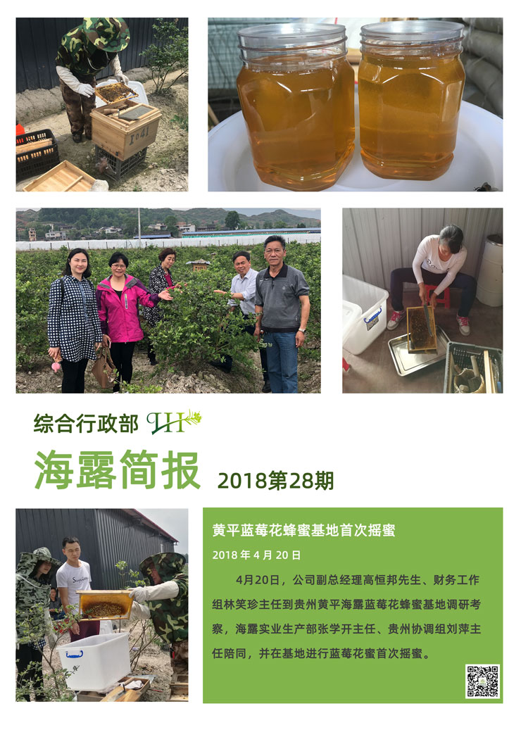 首页 - PNG电子官方网站