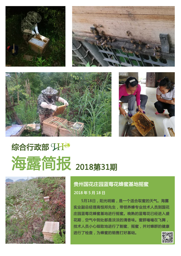 首页 - PNG电子官方网站