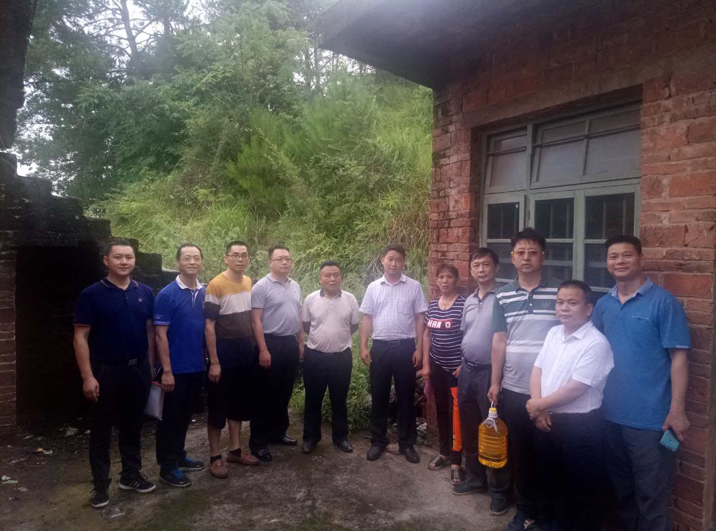 首页 - PNG电子官方网站