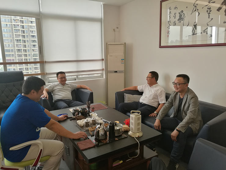 首页 - PNG电子官方网站