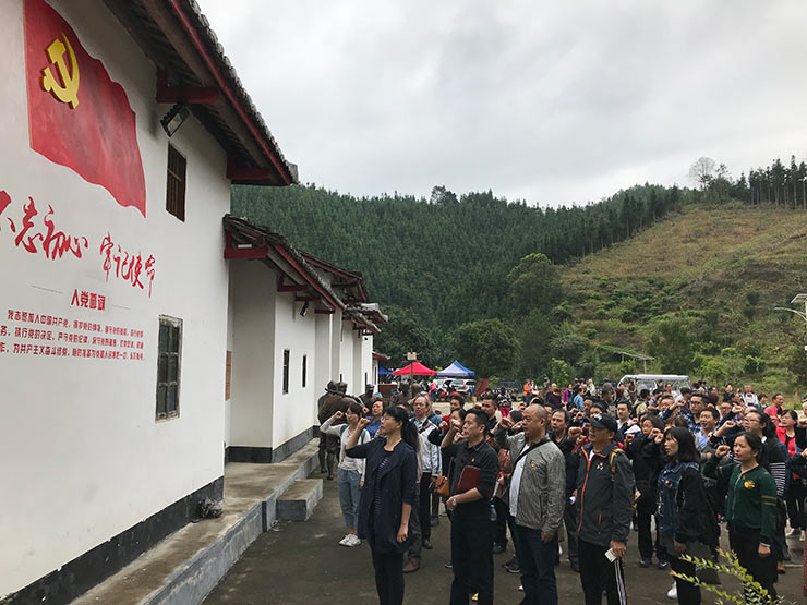 首页 - PNG电子官方网站