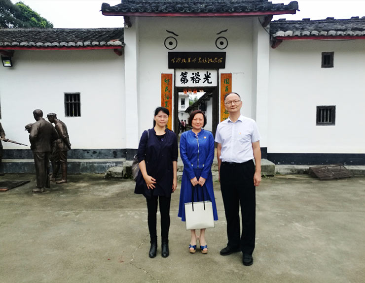 首页 - PNG电子官方网站
