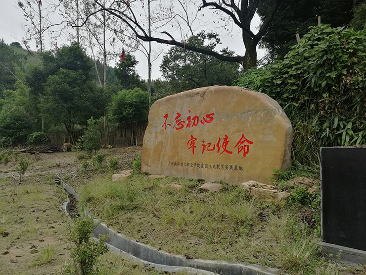 首页 - PNG电子官方网站
