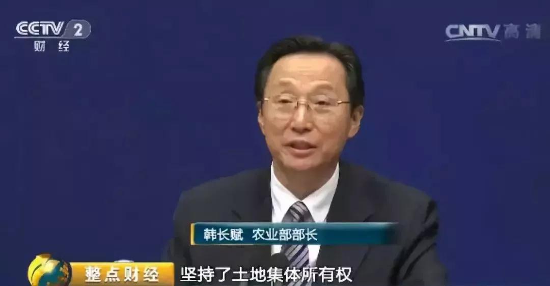 首页 - PNG电子官方网站