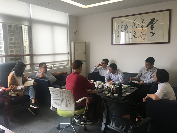 首页 - PNG电子官方网站