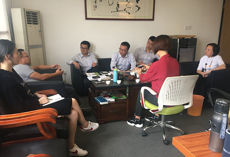 首页 - PNG电子官方网站