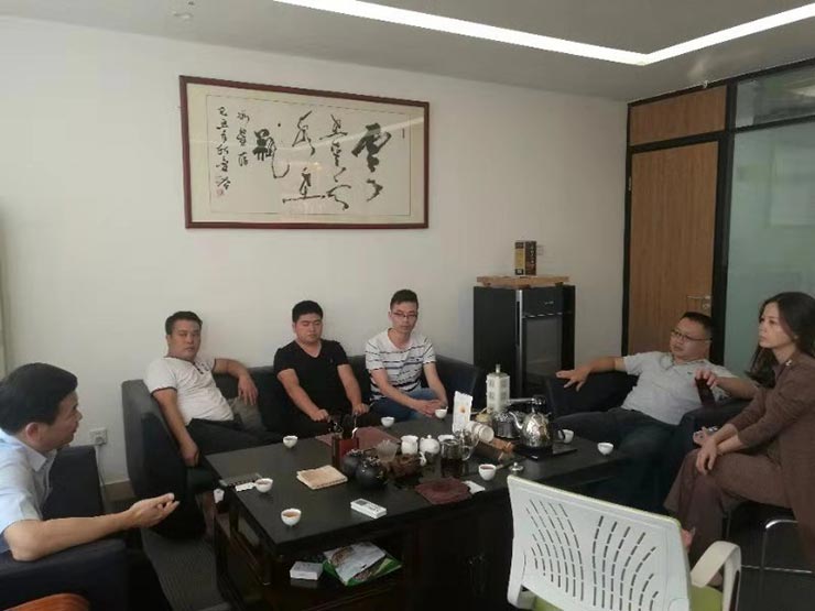 首页 - PNG电子官方网站