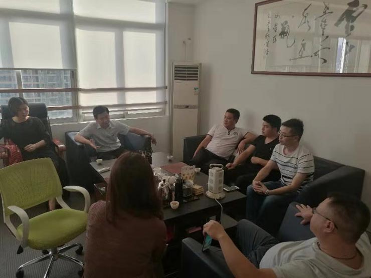 首页 - PNG电子官方网站