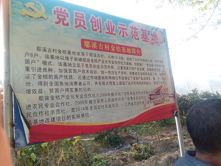 首页 - PNG电子官方网站