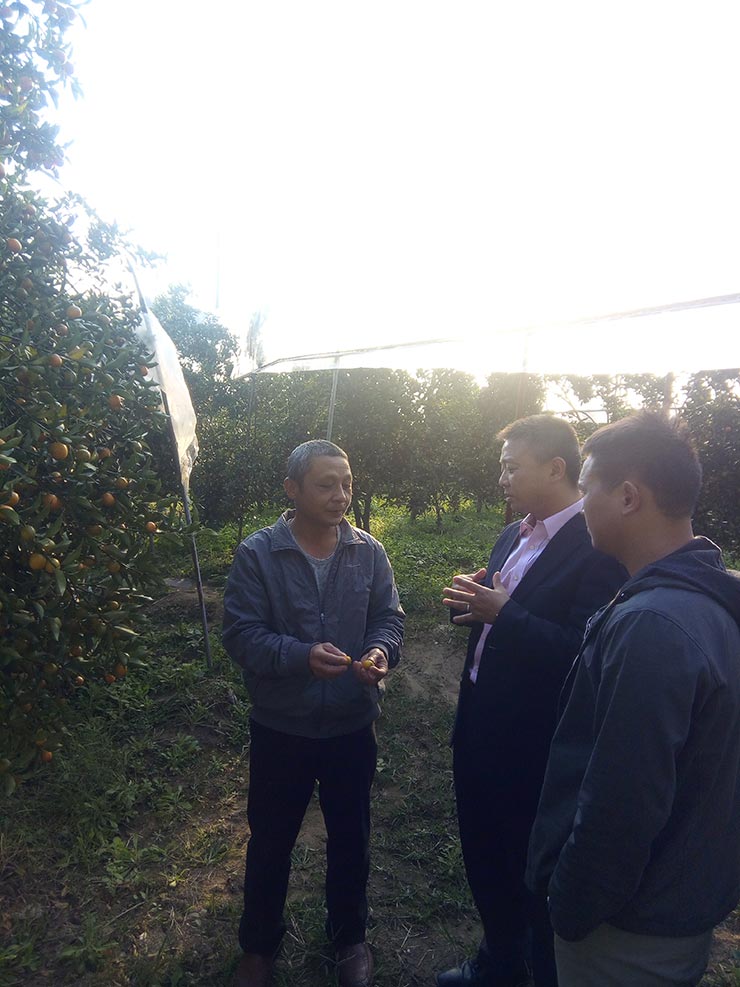 首页 - PNG电子官方网站