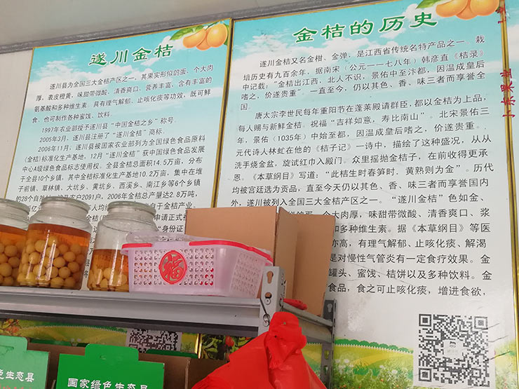 首页 - PNG电子官方网站