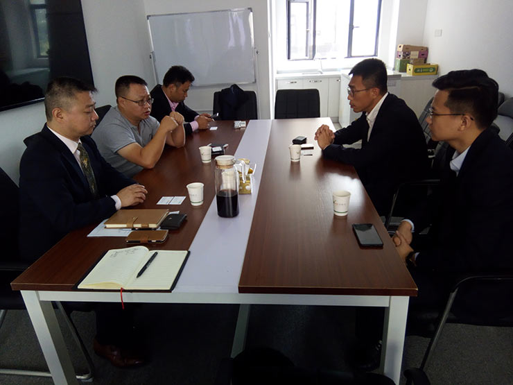 首页 - PNG电子官方网站