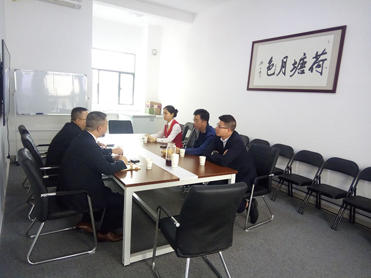 首页 - PNG电子官方网站