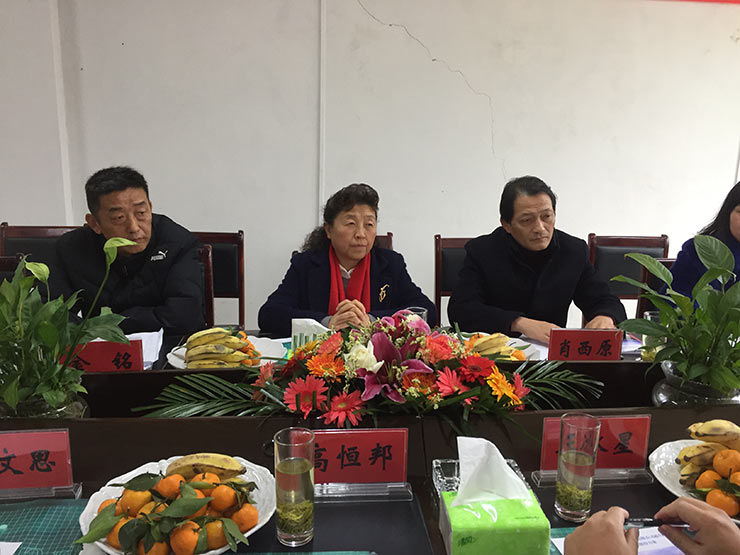 首页 - PNG电子官方网站