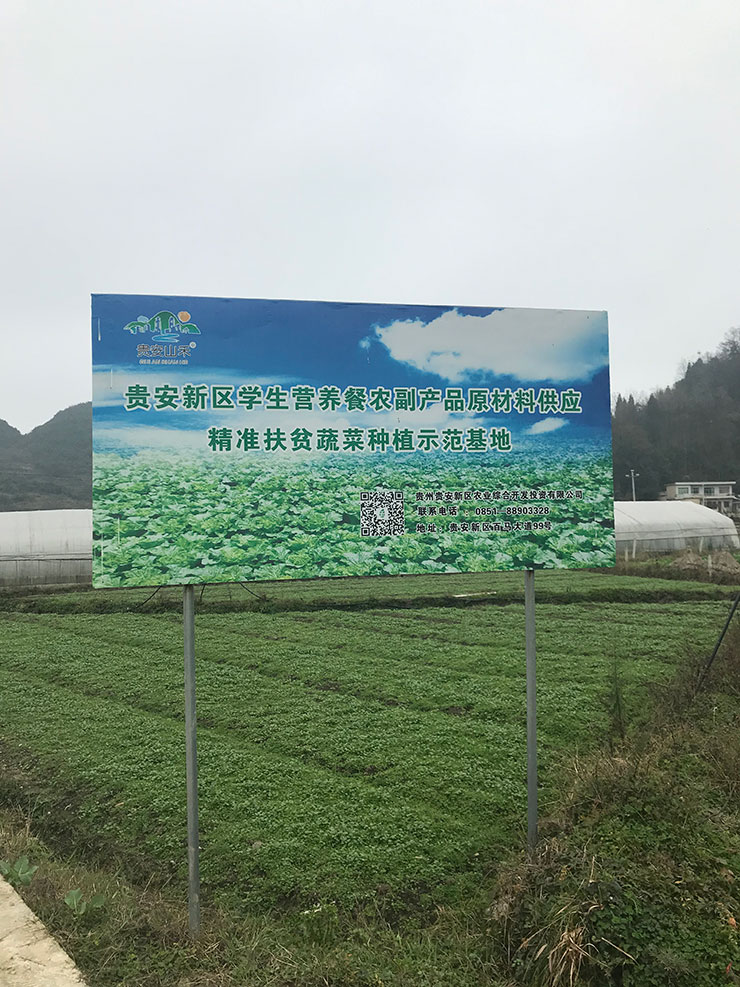 首页 - PNG电子官方网站