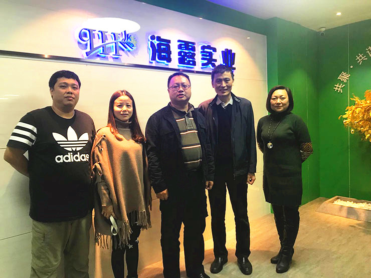 首页 - PNG电子官方网站