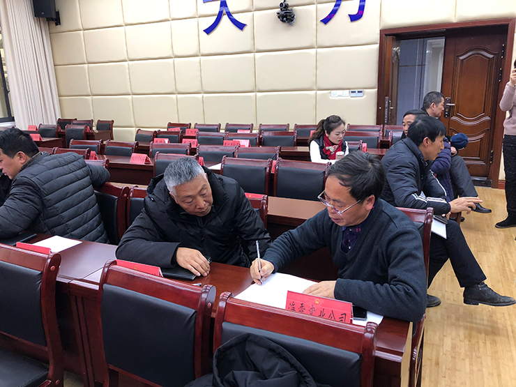 首页 - PNG电子官方网站