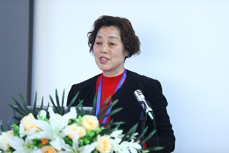 首页 - PNG电子官方网站