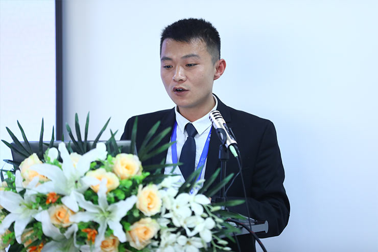 首页 - PNG电子官方网站