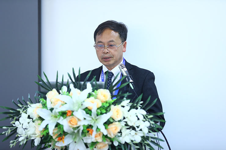 首页 - PNG电子官方网站
