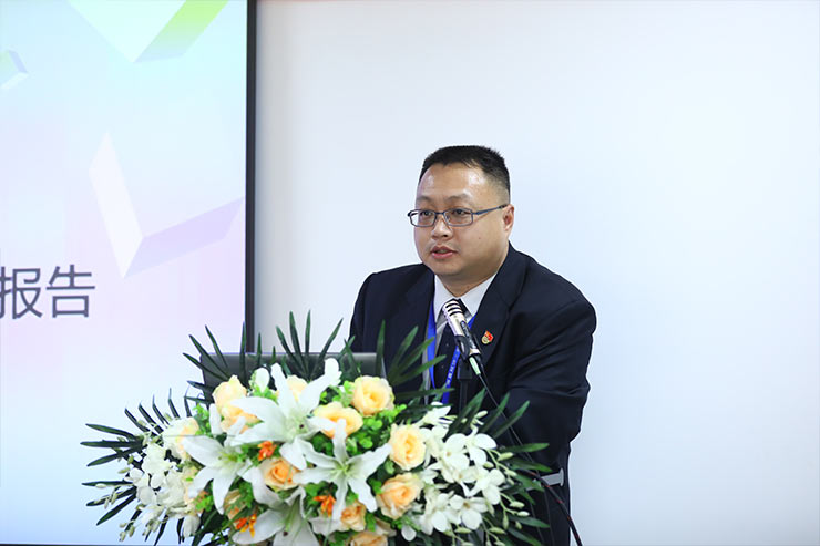 首页 - PNG电子官方网站