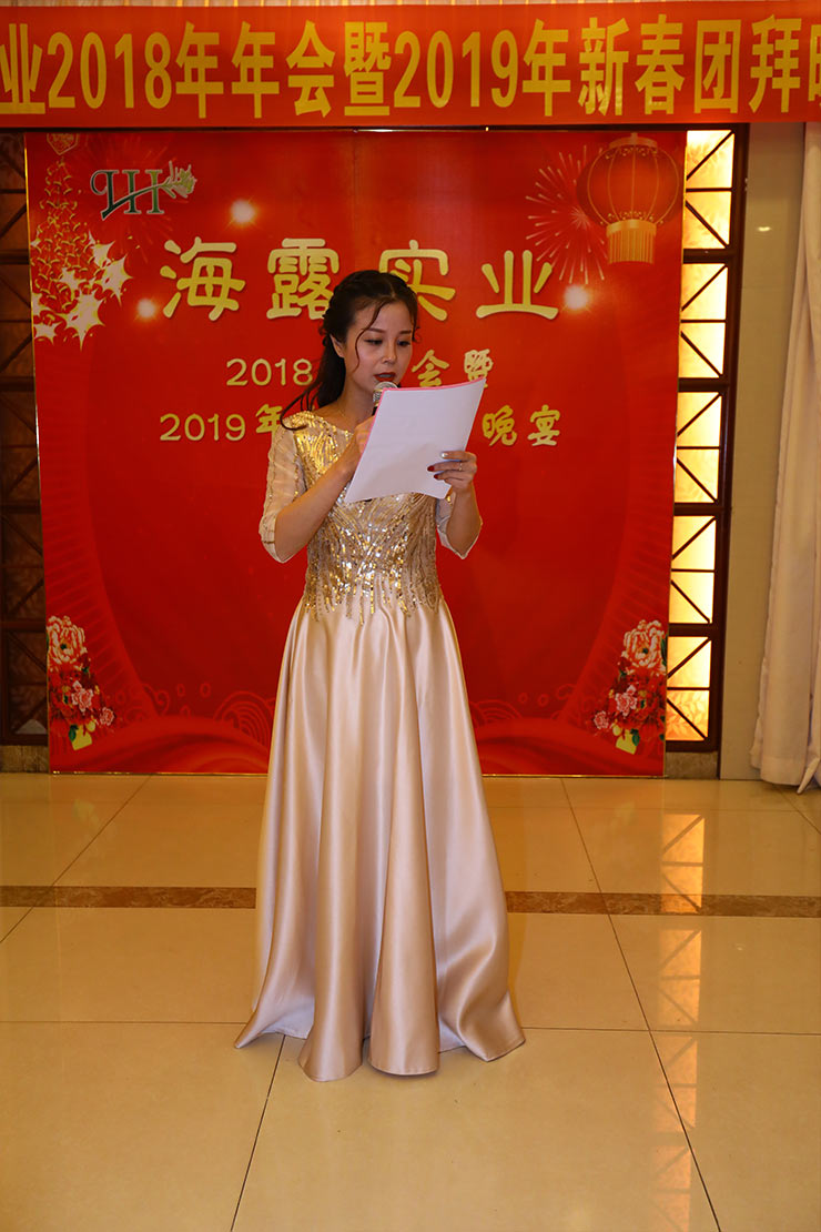 1-1Z12415153VN 首页 - PNG电子官方网站