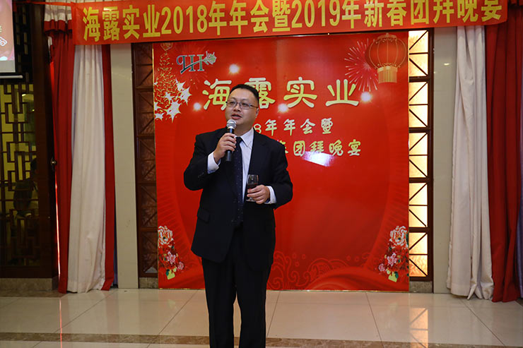 1-1Z12415160B14 首页 - PNG电子官方网站