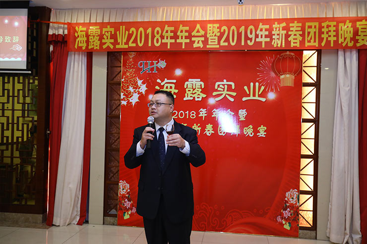1-1Z12415161CS 首页 - PNG电子官方网站