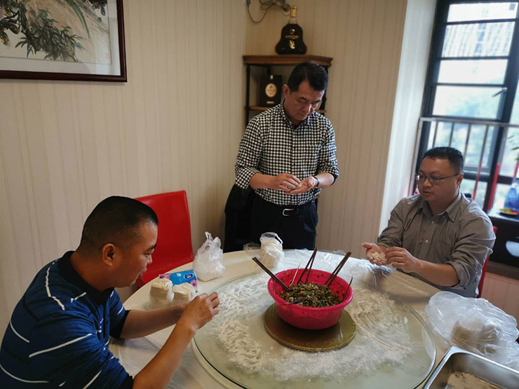 首页 - PNG电子官方网站