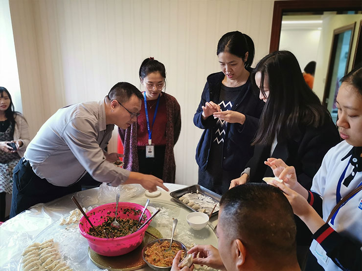 首页 - PNG电子官方网站