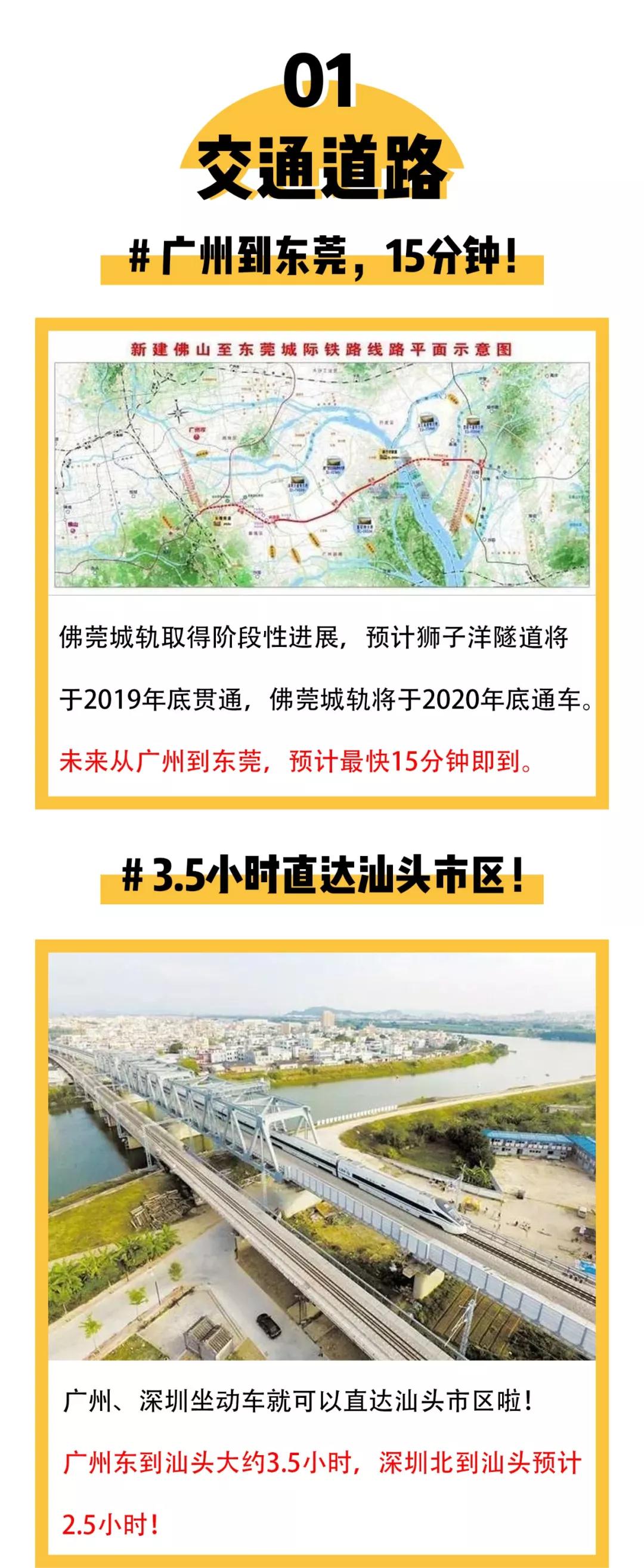 首页 - PNG电子官方网站