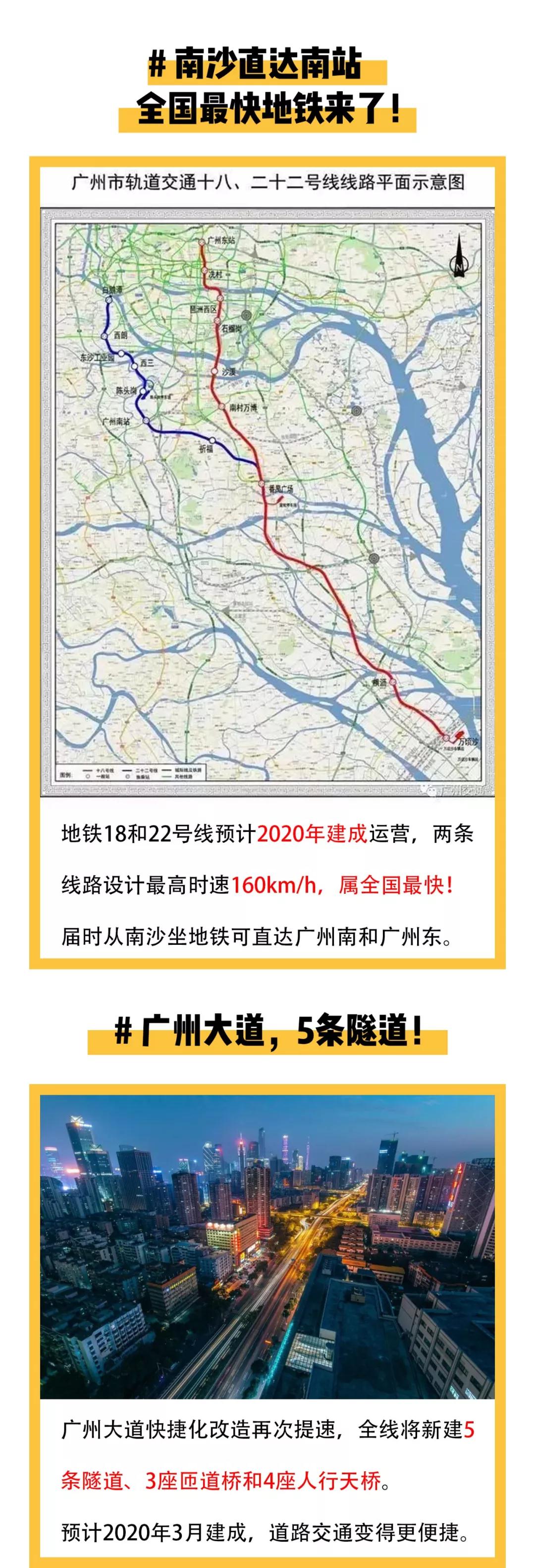 首页 - PNG电子官方网站