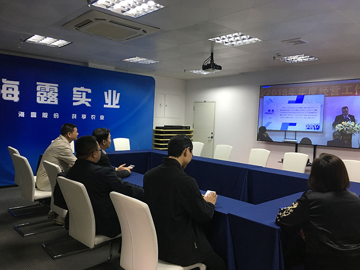 首页 - PNG电子官方网站