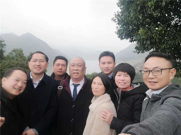 首页 - PNG电子官方网站