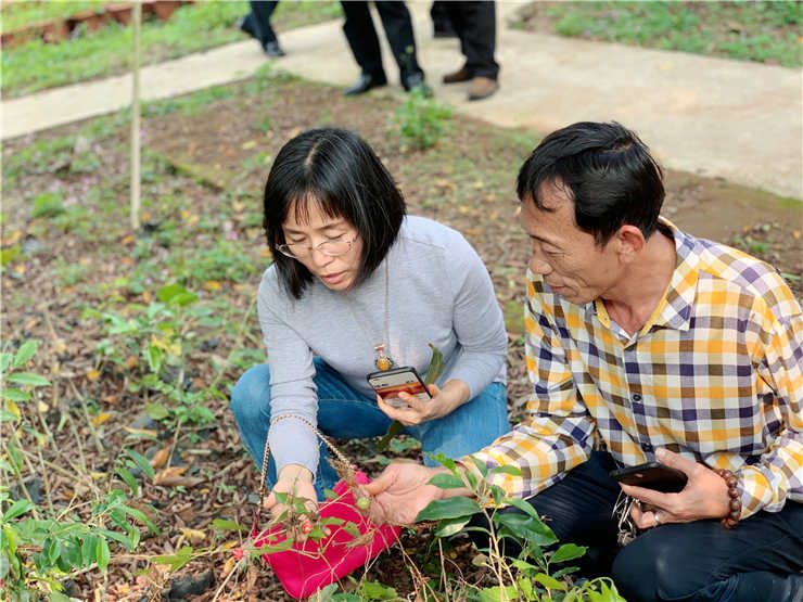 首页 - PNG电子官方网站