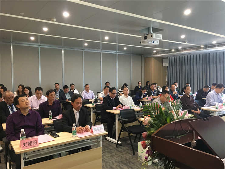 首页 - PNG电子官方网站