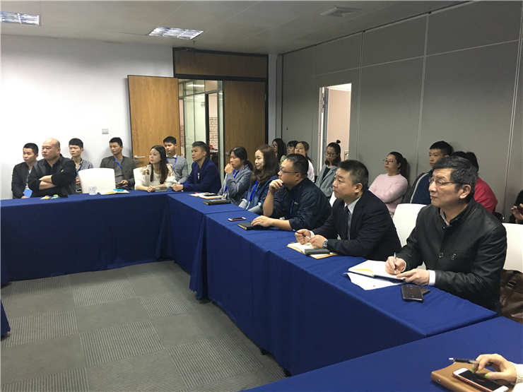 首页 - PNG电子官方网站