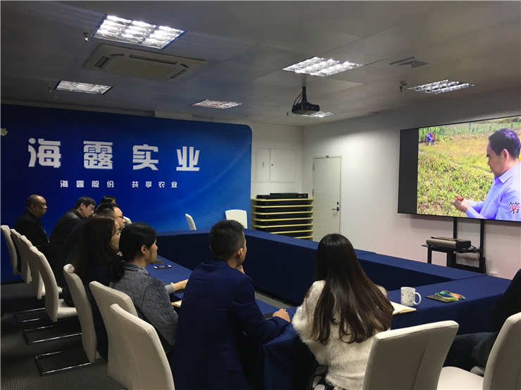 首页 - PNG电子官方网站