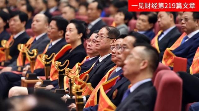 首页 - PNG电子官方网站