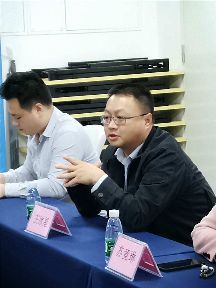 1-1Z32G10255531 首页 - PNG电子官方网站