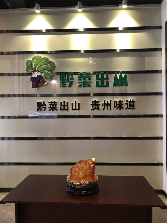 首页 - PNG电子官方网站