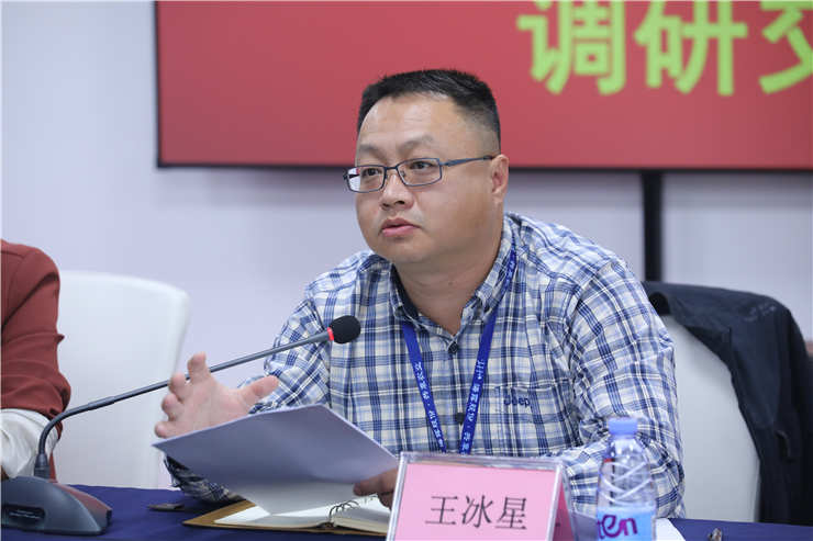 首页 - PNG电子官方网站