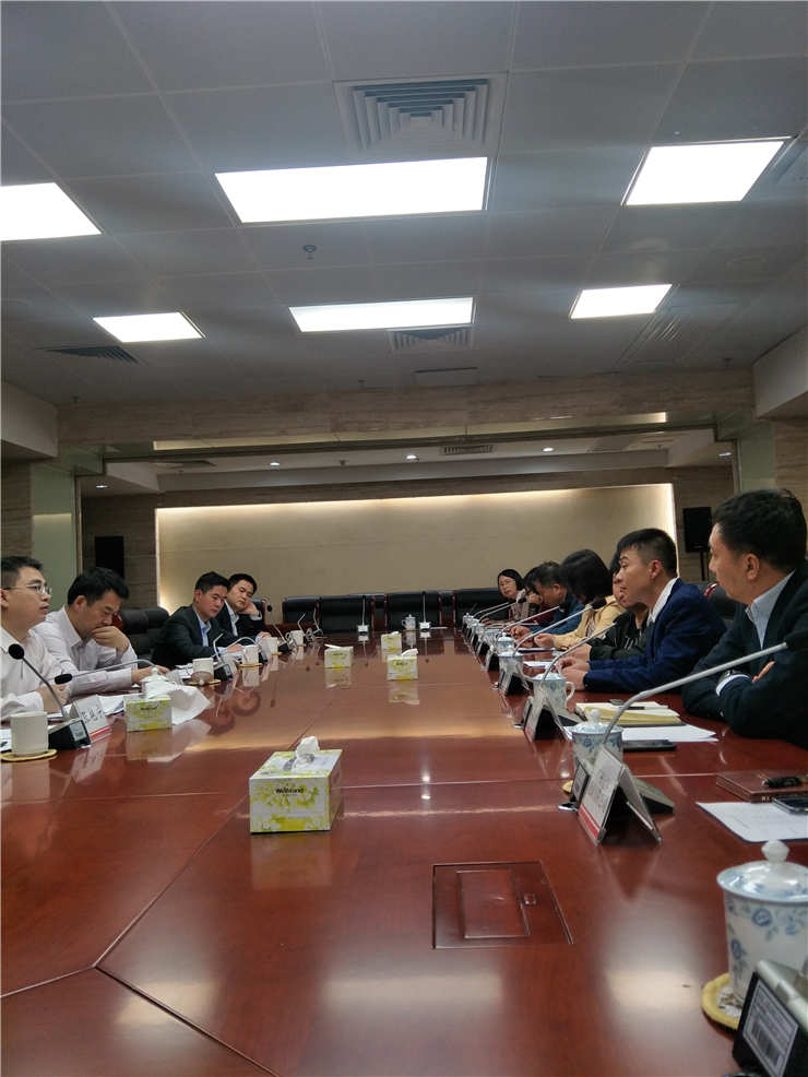 1-1Z402164551538 首页 - PNG电子官方网站