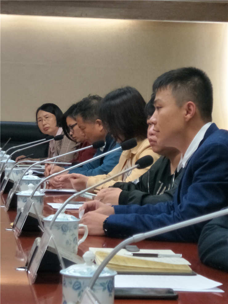 1-1Z4021646144W 首页 - PNG电子官方网站