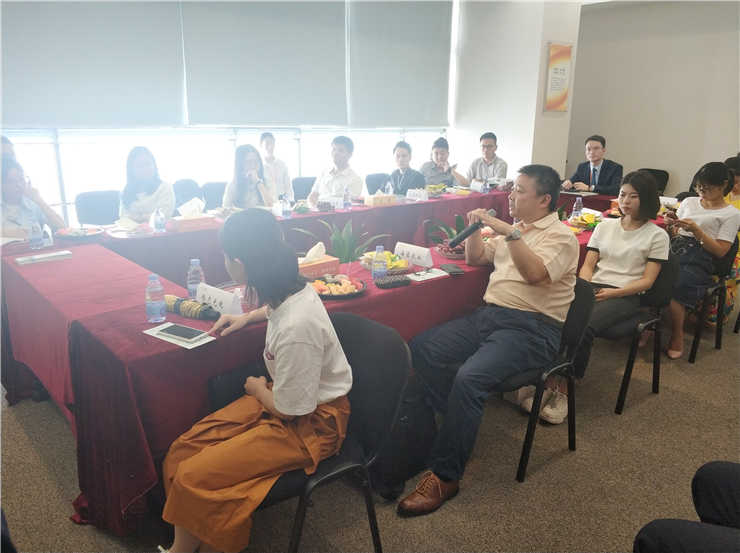 首页 - PNG电子官方网站