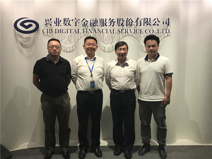 1-1Z530151351138 首页 - PNG电子官方网站