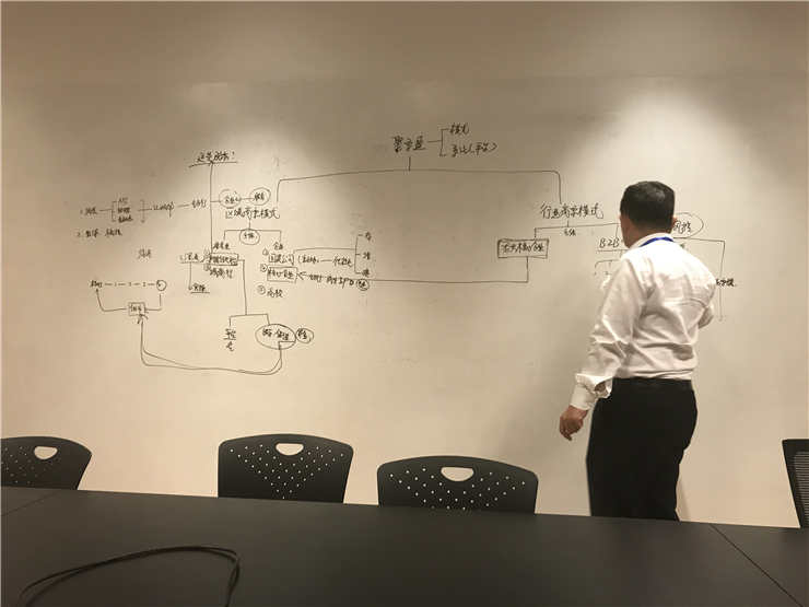 1-1Z5301513595V 首页 - PNG电子官方网站