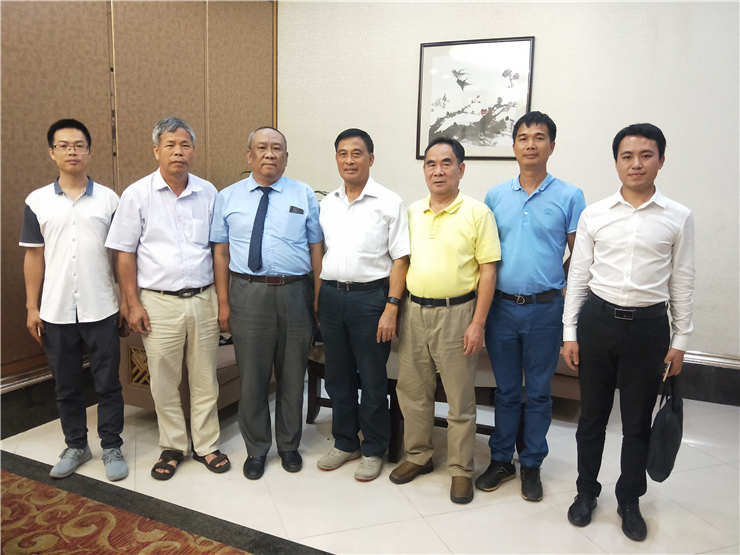 首页 - PNG电子官方网站