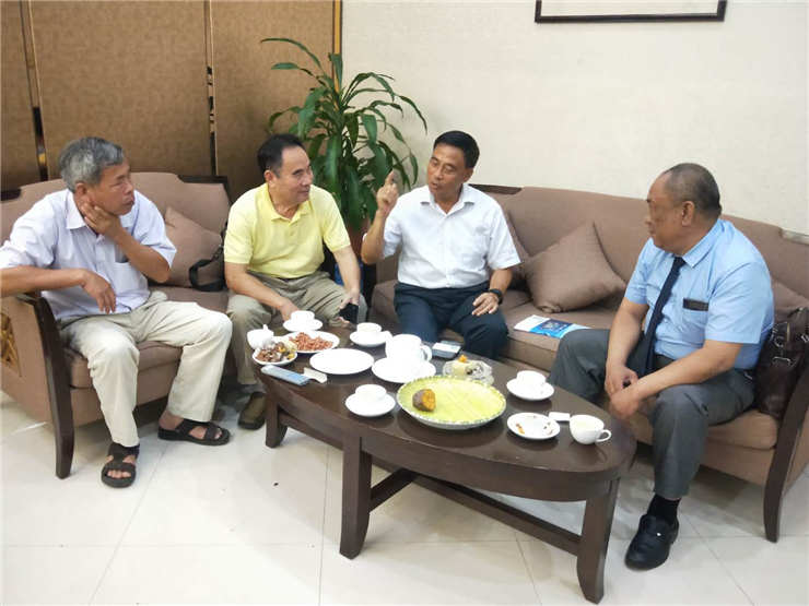 首页 - PNG电子官方网站